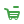Abandoned cart icon