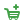 Icon cart