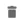 Delete icon