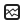 Metrics selector icon