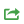 Export icon