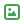 Image icon