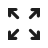 Icon maximize