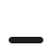 Icon minimize