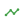 Line Evolution Icon